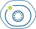 NMPA Class III Device