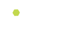 Hyaluronic Acid