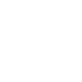42%含水量